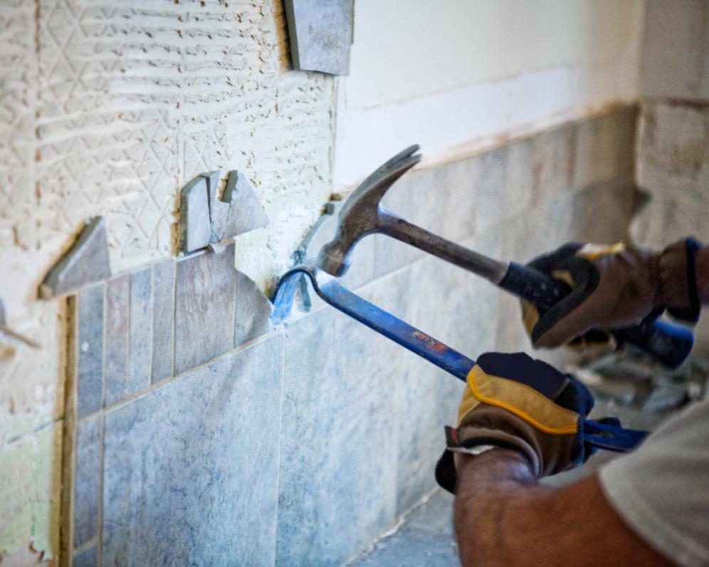 Na co si dát pozor při koupi starší nemovitosti