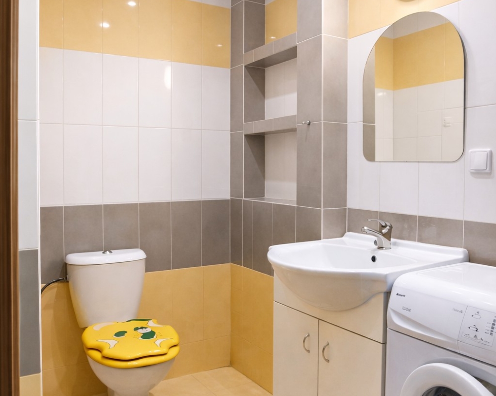 Prodej bytu 1+1, Karlovy Vary - Stará Role
